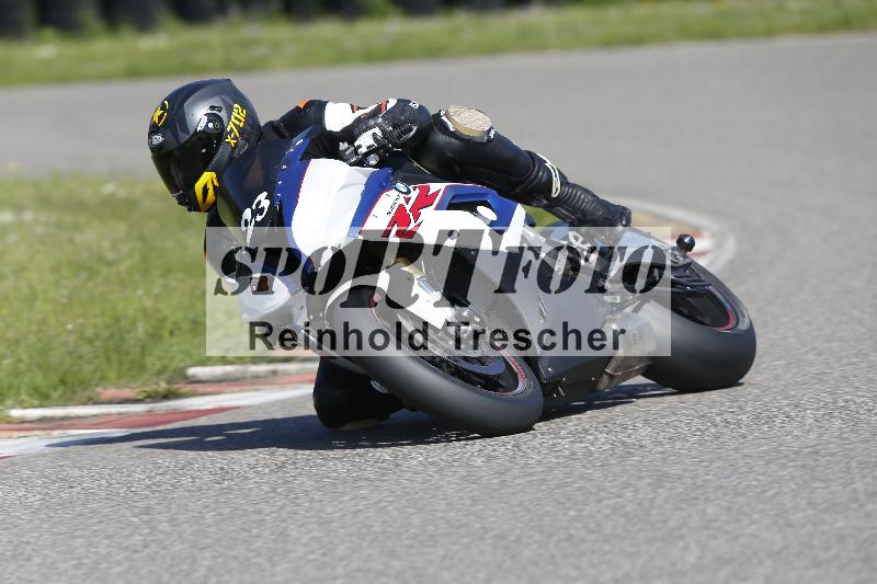 /12 30.04.2025 Speer Racing ADR/Gruppe rot/23